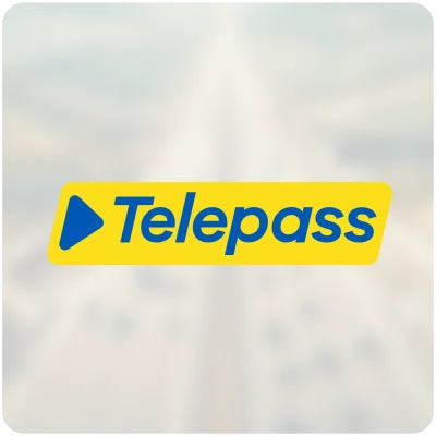 telepass