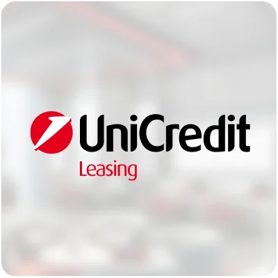 unicredit